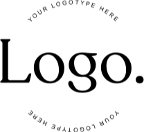 andriikhashchuk.com